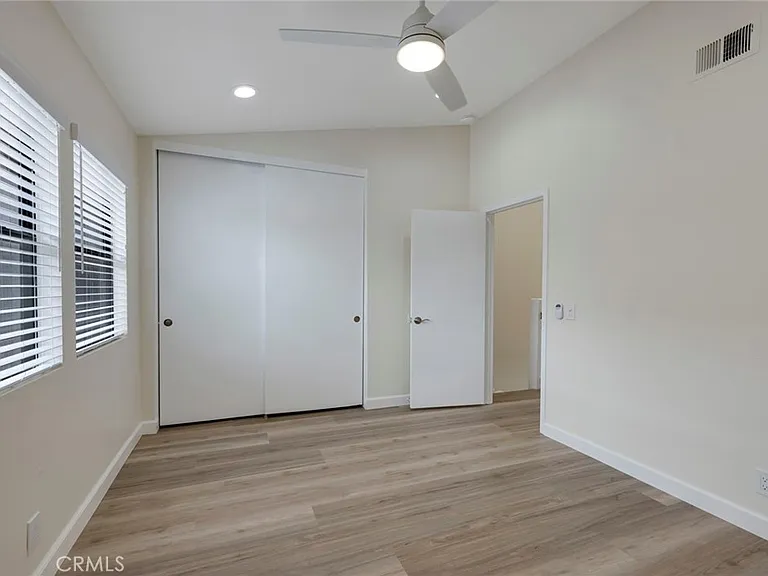 319 Molokai Dr — Photo 48