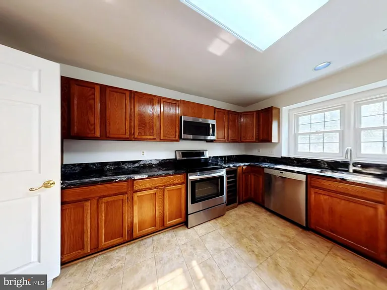 10701 Kings Riding Way #30214 — Photo 26