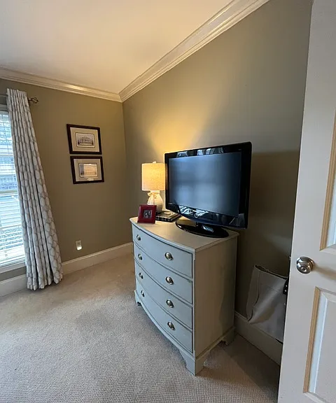 119 Chestnut St #113 — Photo 11
