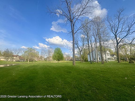 5th image of 3840 Crooked Creek Dr