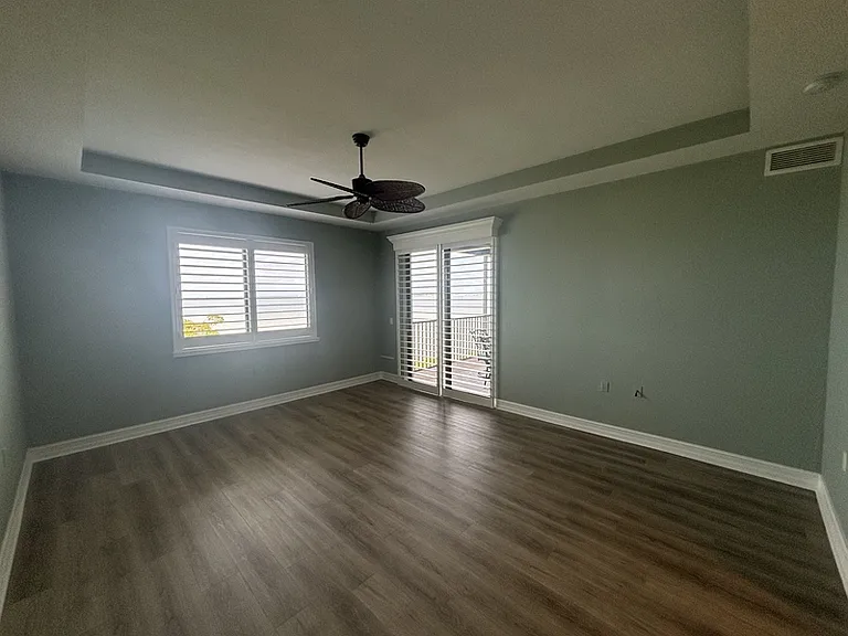 87 Vivante Blvd — Photo 9