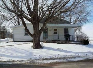 1 Brush Ave, Urbana, IA