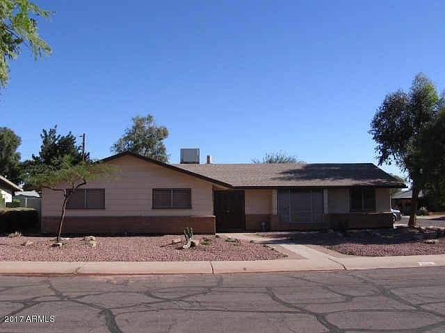 2nd image of 7801 N 32nd Dr
