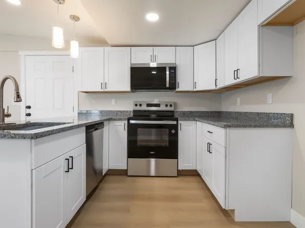 6494-1090 152, Salt Lake City, UT 84123