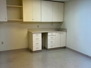 1115 W Pleasant St #11, Portage, WI 53901