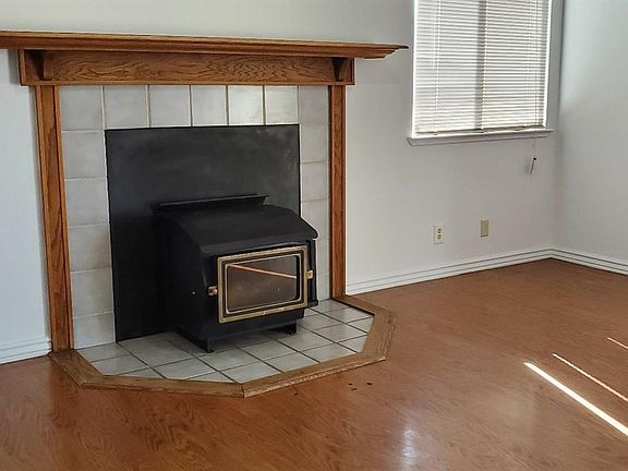 5th image of 7688 Countryfield Dr