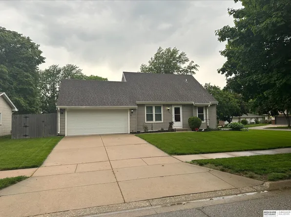 721 N 86th St, Lincoln, NE 68505