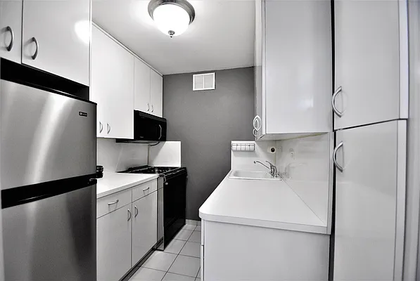 Sold by Exit Kingdom Realty | media 28