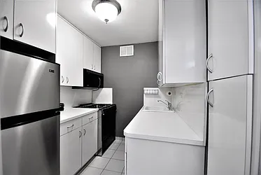 Sold by Exit Kingdom Realty