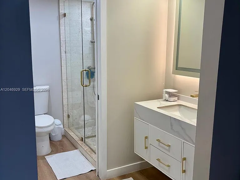 800 SW 125th Way #207O — Photo 7