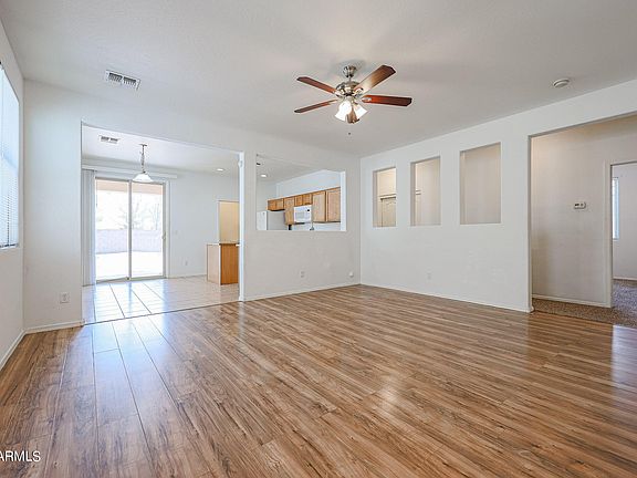 2nd image of 19179 N Ventana Ln