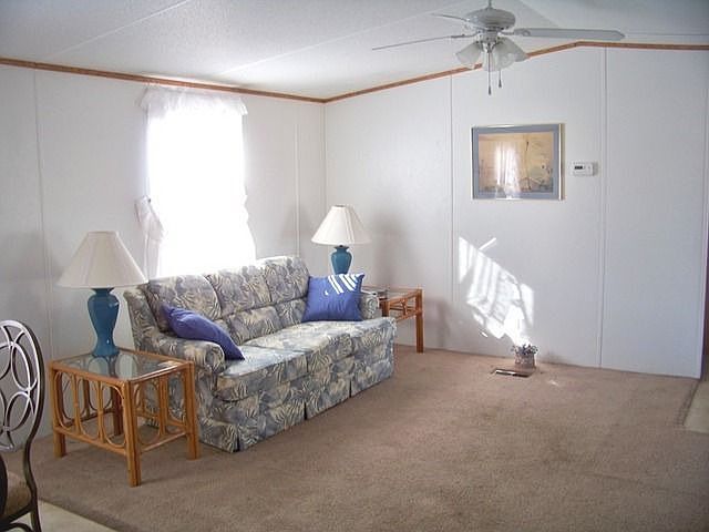2nd image of 4758 Breezer Dr
