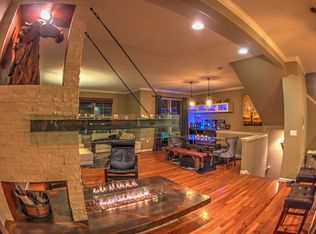 13454 Via Varra, Broomfield, CO 80020