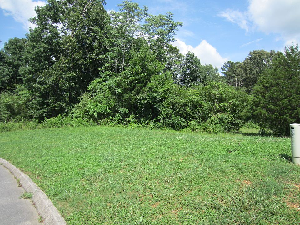 1st image of County Road 7030 Sterling Oaks #22