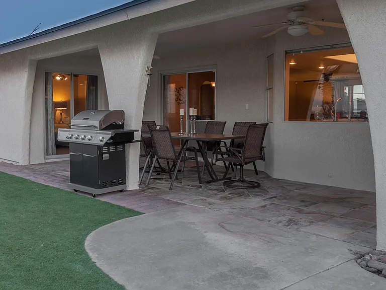 3781 Solar Bay — Photo 36