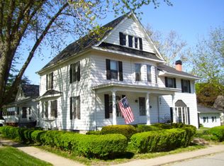 112 Denmark St, Burlington, IA 52601