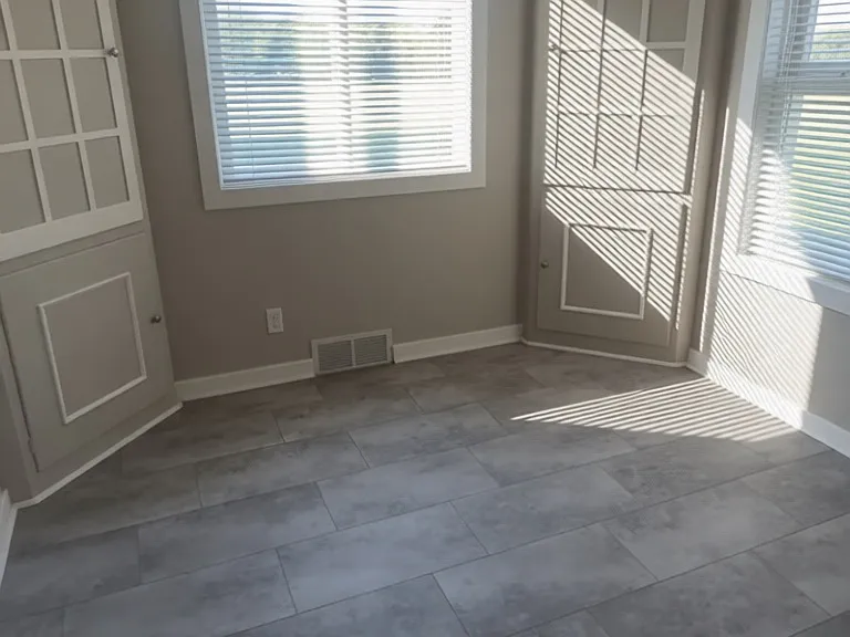 5825 Cleveland Ave — Photo 8
