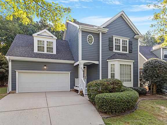 2nd image of 235 Thorndale Dr