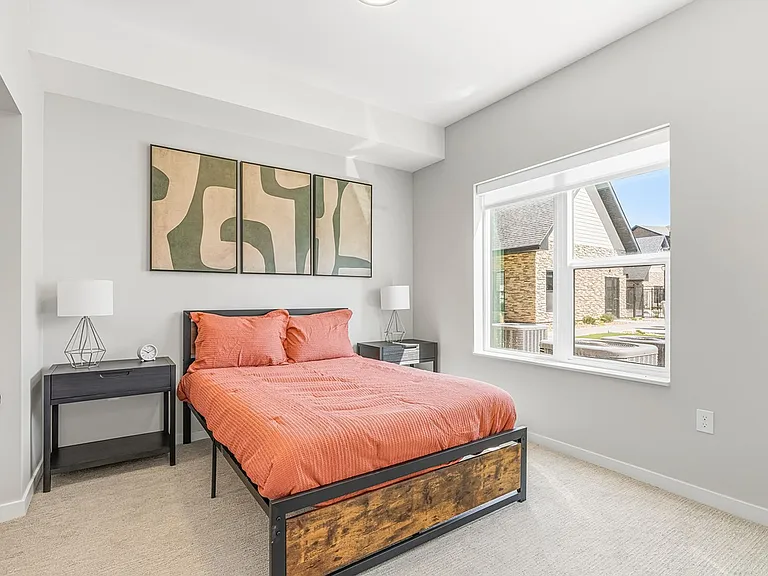 Asher Apartments - LIMITED-TIME OFFER 8 WEEKS FREE! — Photo 87