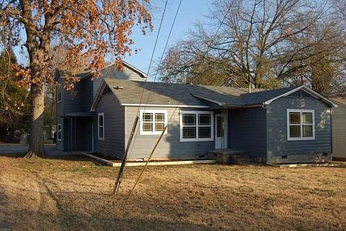 1st image of 516 N 16th St