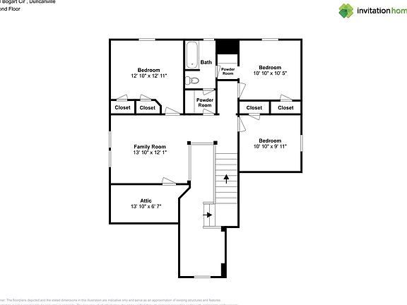 5th image of this home