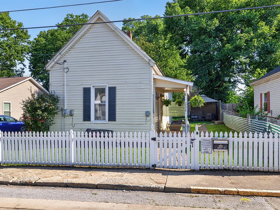 1st image of 111 Ross St
