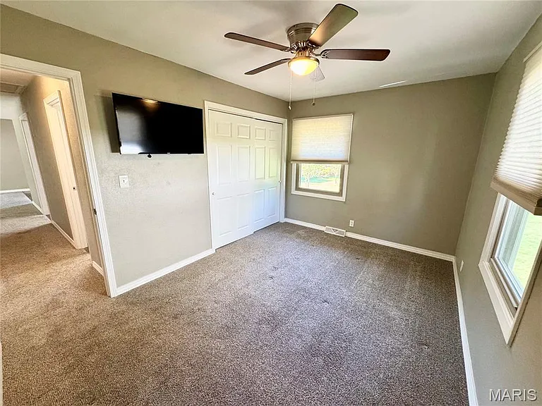 2315 Williams St — Photo 14