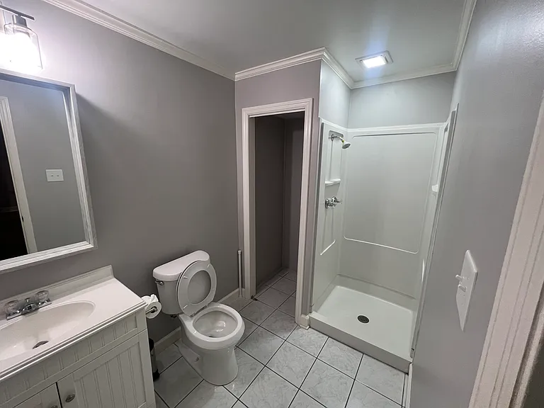 1318 Atkins Trimm Cir — Photo 21