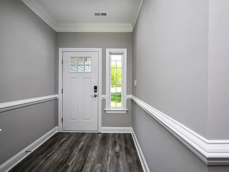 403 Hart Dr — Photo 19