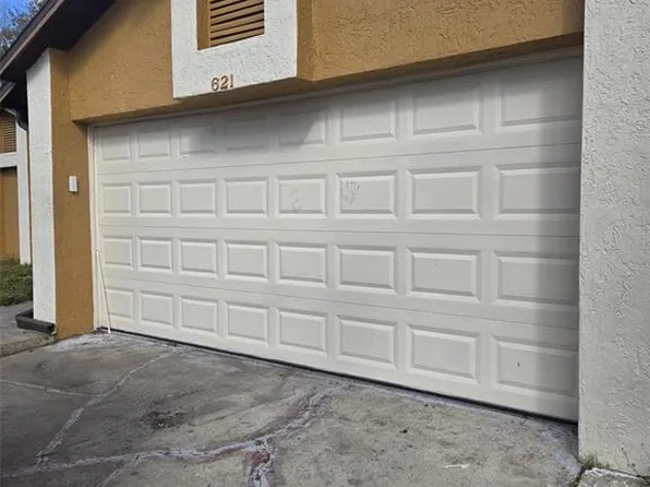 621 N Delmonte Ct, Kissimmee, FL 34758