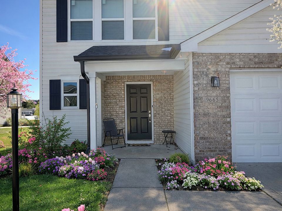 1st image of 9665 Gull Lake Dr