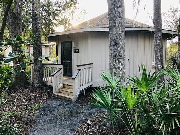 2nd image of 17 Night Heron Ln