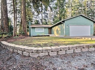 3009 S 349th St, Federal Way, WA 98003