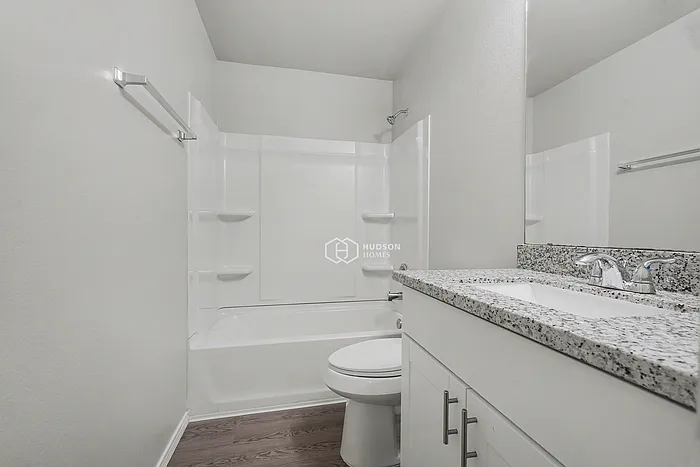 21027 Twining Rose Ln — Photo 13