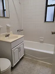 Rented by Astoria Park Realty Group Inc