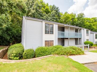11064 Harrowfield Rd, Charlotte, NC 28226