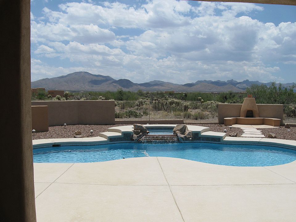 1st image of 9325 E Sycamore Springs Trl
