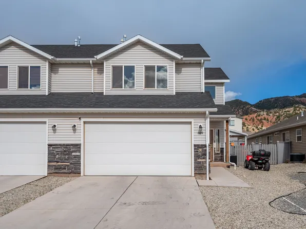 889 S 25 W, Cedar City, UT 84720