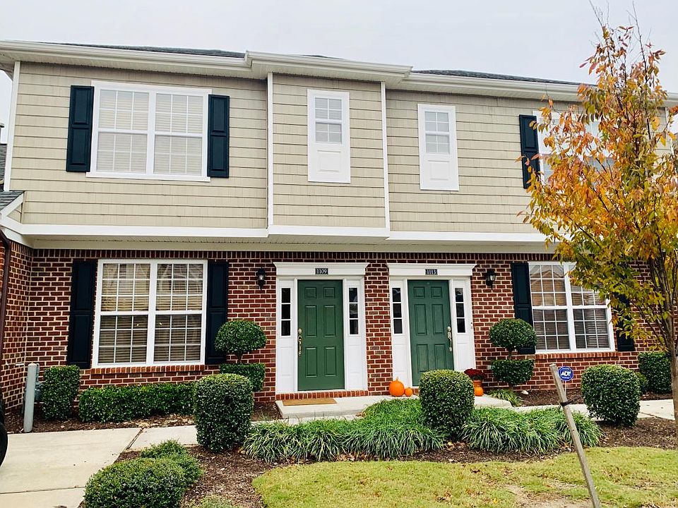 1st image of 1109 Tenbury Pl