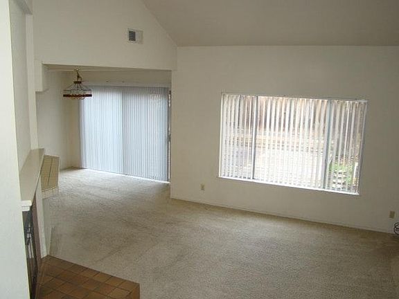5th image of 1285 Laveille Ct