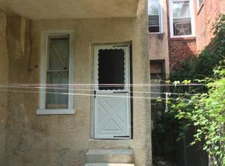 824 E Locust Ave, Philadelphia, PA 19138