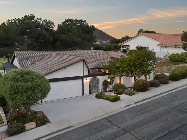 17976 Sencillo Ln, San Diego, CA 92128