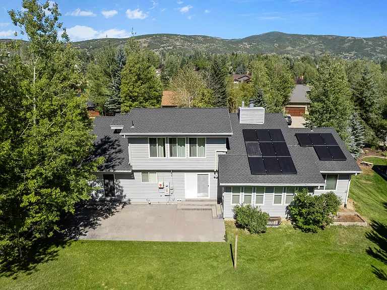 8735 Silver Spur Rd — Photo 27