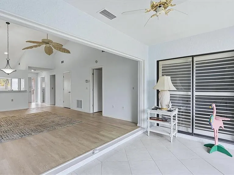 5350 Myrtle St #48 — Photo 33