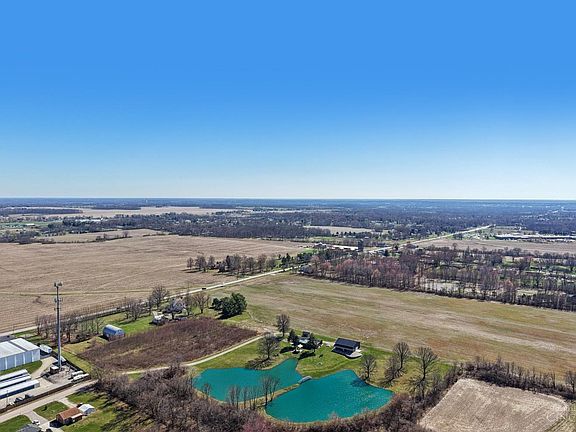 79th image of this home