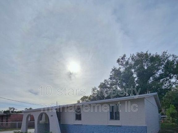 5th image of 3204 Cord St