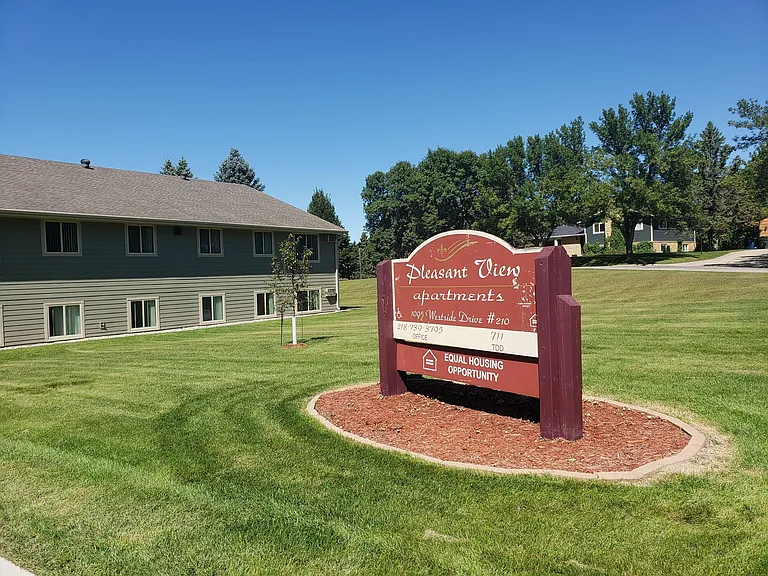 1095 Westside Dr #210 — Photo 15