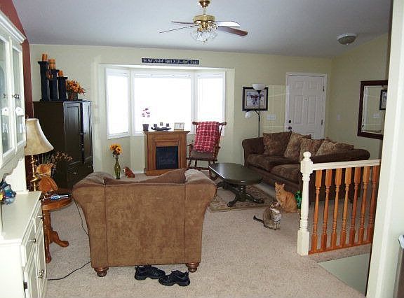 4th image of 4239 E Smithfield Way
