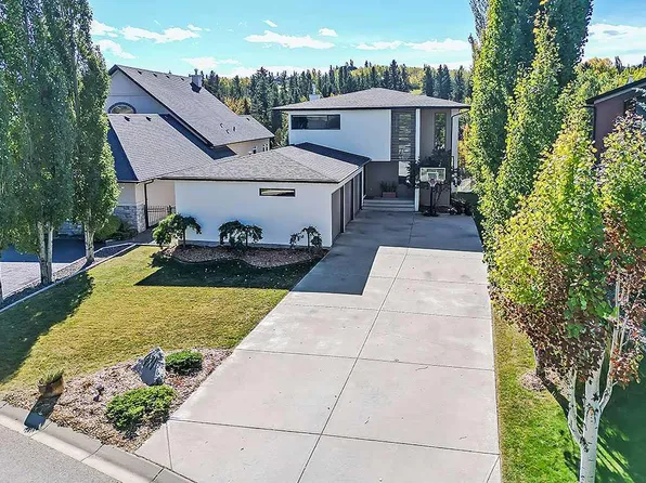 471 Rodeo Rdg, Rocky View County, AB T3Z 3G2
