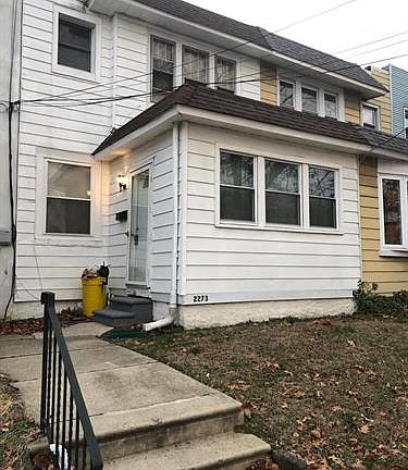 3rd image of 2273 Hollinshed Ave